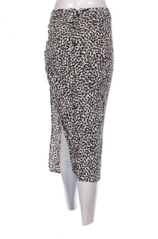 Rock H&M, Größe S, Farbe Mehrfarbig, Preis 9,99 €