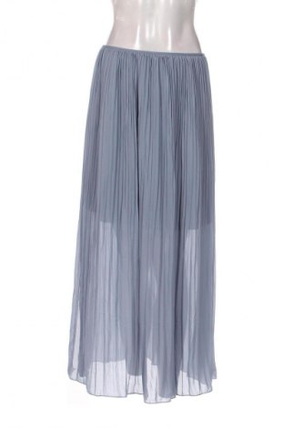 Φούστα H&M, Μέγεθος S, Χρώμα Μπλέ, Τιμή 6,99 €