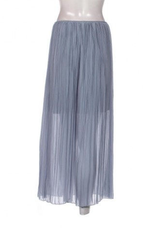 Φούστα H&M, Μέγεθος S, Χρώμα Μπλέ, Τιμή 6,99 €