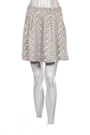 Rock H&M, Größe S, Farbe Mehrfarbig, Preis € 6,99