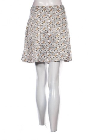 Rock H&M, Größe S, Farbe Mehrfarbig, Preis € 6,99
