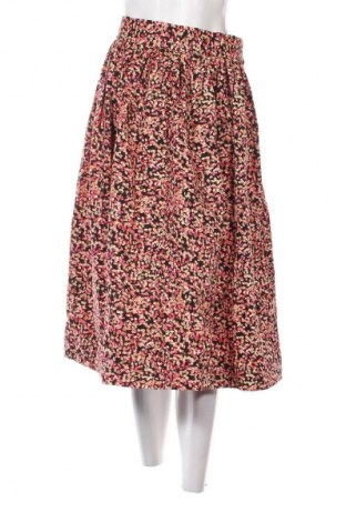 Rock H&M, Größe S, Farbe Mehrfarbig, Preis € 16,99