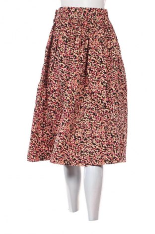 Rock H&M, Größe S, Farbe Mehrfarbig, Preis € 16,99