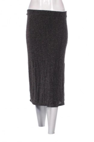 Rock H&M, Größe S, Farbe Mehrfarbig, Preis 9,99 €