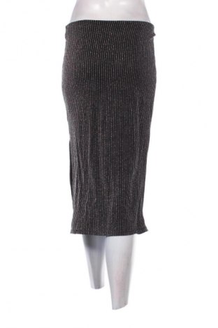 Rock H&M, Größe S, Farbe Mehrfarbig, Preis 9,99 €