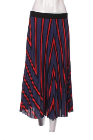 Spódnica H&M, Rozmiar M, Kolor Kolorowy, Cena 75,99 zł
