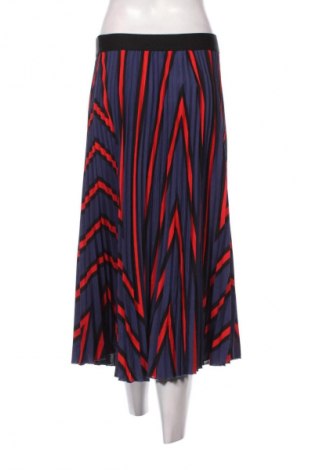 Spódnica H&M, Rozmiar M, Kolor Kolorowy, Cena 75,99 zł