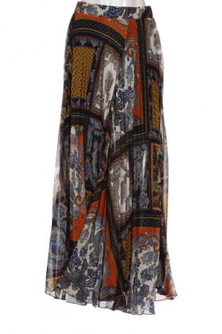 Rock H&M, Größe S, Farbe Mehrfarbig, Preis 15,99 €
