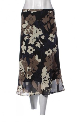 Sukně H&M, Velikost XL, Barva Vícebarevné, Cena  199,00 Kč