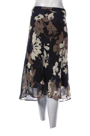 Sukně H&M, Velikost XL, Barva Vícebarevné, Cena  199,00 Kč