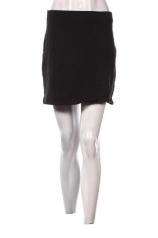 Φούστα H&M, Μέγεθος M, Χρώμα Μαύρο, Τιμή 6,99 €