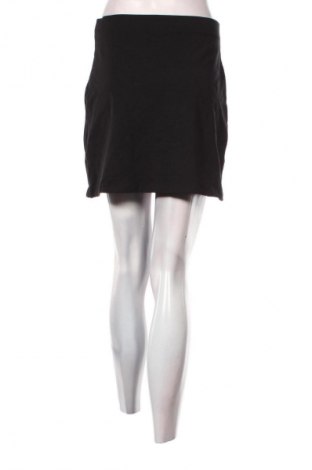Φούστα H&M, Μέγεθος M, Χρώμα Μαύρο, Τιμή 6,99 €