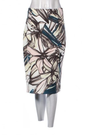 Sukně H&M, Velikost L, Barva Vícebarevné, Cena  297,00 Kč