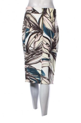 Sukně H&M, Velikost L, Barva Vícebarevné, Cena  297,00 Kč
