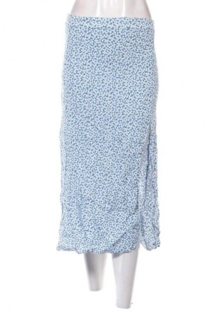 Φούστα H&M, Μέγεθος M, Χρώμα Πολύχρωμο, Τιμή 9,99 €