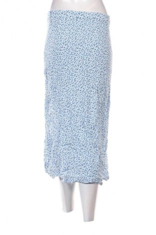 Φούστα H&M, Μέγεθος M, Χρώμα Πολύχρωμο, Τιμή 9,99 €