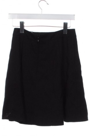 Φούστα H&M, Μέγεθος XS, Χρώμα Μαύρο, Τιμή 9,72 €
