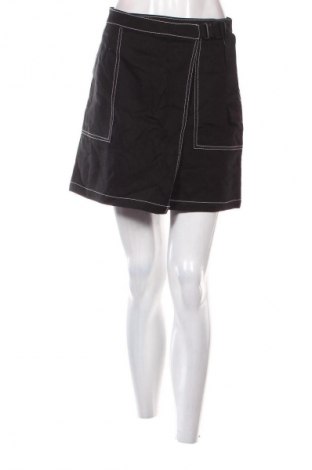 Szoknya H&M, Méret M, Szín Sokszínű, Ár 2 179 Ft