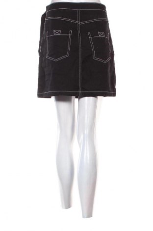 Szoknya H&M, Méret M, Szín Sokszínű, Ár 2 179 Ft