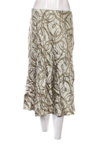 Spódnica H&M, Rozmiar M, Kolor Kolorowy, Cena 65,99 zł
