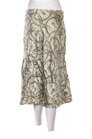 Spódnica H&M, Rozmiar M, Kolor Kolorowy, Cena 65,99 zł