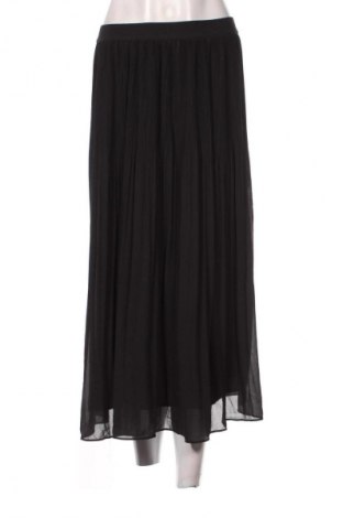 Φούστα H&M, Μέγεθος XL, Χρώμα Μαύρο, Τιμή 14,99 €