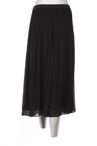 Φούστα H&M, Μέγεθος XL, Χρώμα Μαύρο, Τιμή 14,99 €