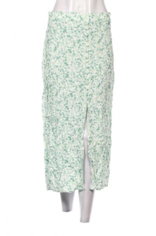 Sukně H&M, Velikost M, Barva Vícebarevné, Cena  329,00 Kč