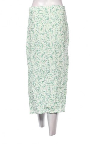 Sukně H&M, Velikost M, Barva Vícebarevné, Cena  329,00 Kč