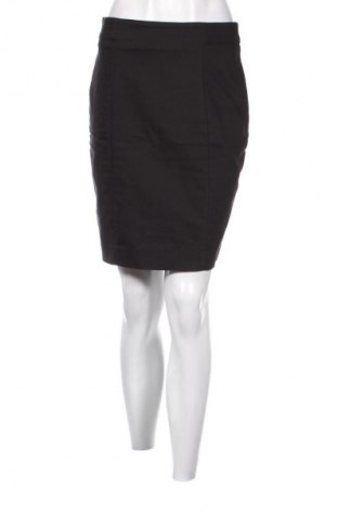 Sukně H&M, Velikost M, Barva Černá, Cena  241,00 Kč