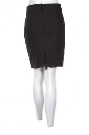 Sukně H&M, Velikost M, Barva Černá, Cena  241,00 Kč