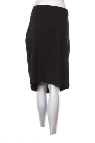 Sukně H&M, Velikost XXL, Barva Černá, Cena  129,00 Kč