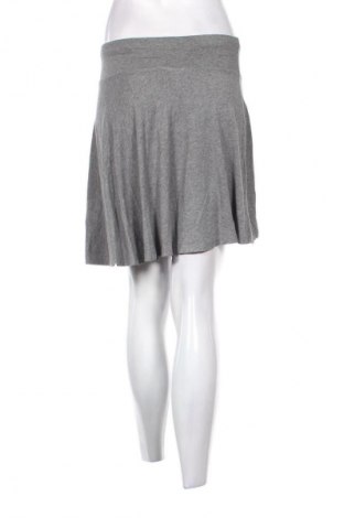 Rock H&M, Größe S, Farbe Grau, Preis € 15,35