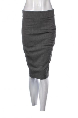 Sukňa H&M, Veľkosť S, Farba Viacfarebná, Cena  7,95 €