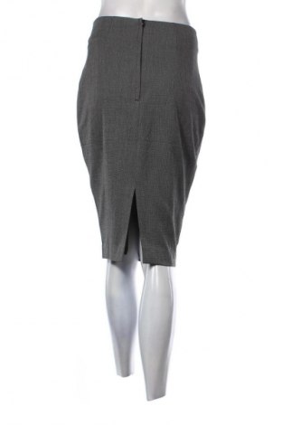 Sukňa H&M, Veľkosť S, Farba Viacfarebná, Cena  7,95 €