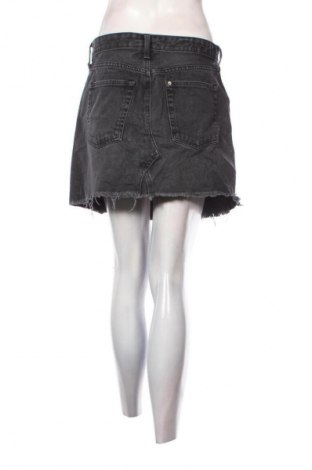 Sukně H&M, Velikost M, Barva Šedá, Cena  469,00 Kč