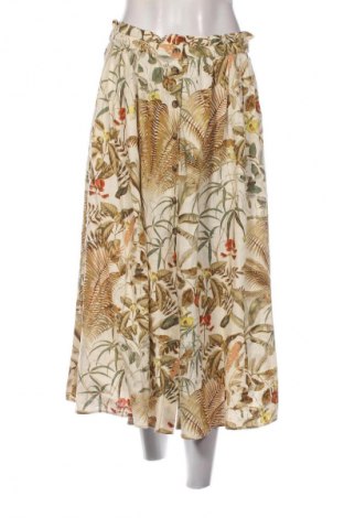 Sukně H&M, Velikost M, Barva Vícebarevné, Cena  239,00 Kč