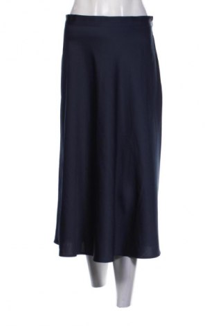 Rock H&M, Größe XL, Farbe Blau, Preis € 7,99
