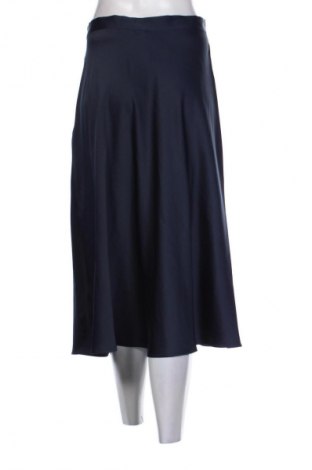 Rock H&M, Größe XL, Farbe Blau, Preis € 7,99
