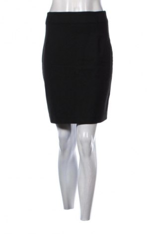 Szoknya H&M, Méret S, Szín Fekete, Ár 2 639 Ft