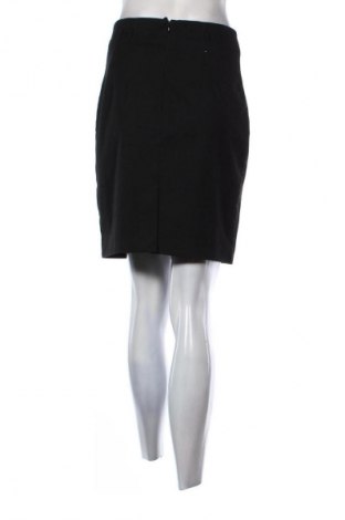 Szoknya H&M, Méret S, Szín Fekete, Ár 2 639 Ft