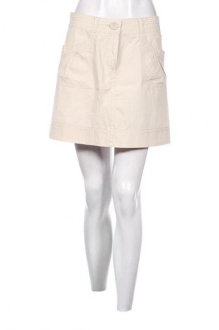 Sukňa H&M, Veľkosť M, Farba Béžová, Cena  6,95 €