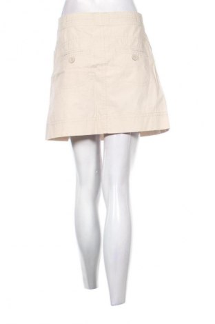 Sukňa H&M, Veľkosť M, Farba Béžová, Cena  6,95 €