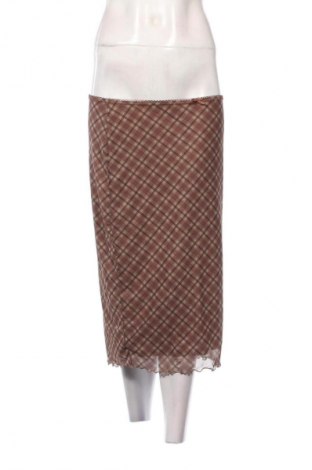 Spódnica H&M, Rozmiar M, Kolor Kolorowy, Cena 101,99 zł