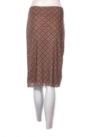 Spódnica H&M, Rozmiar M, Kolor Kolorowy, Cena 101,99 zł