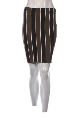 Sukně H&M, Velikost S, Barva Vícebarevné, Cena  169,00 Kč