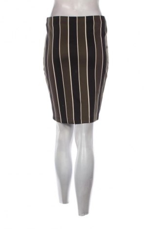 Sukně H&M, Velikost S, Barva Vícebarevné, Cena  169,00 Kč