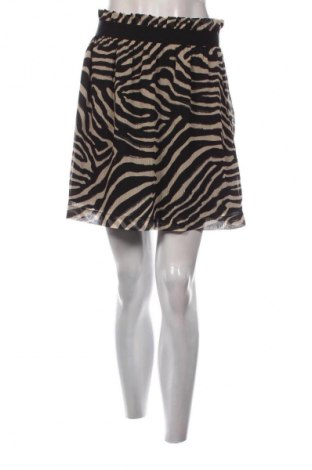 Rock H&M, Größe M, Farbe Mehrfarbig, Preis € 7,99