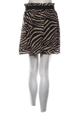 Rock H&M, Größe M, Farbe Mehrfarbig, Preis € 7,99