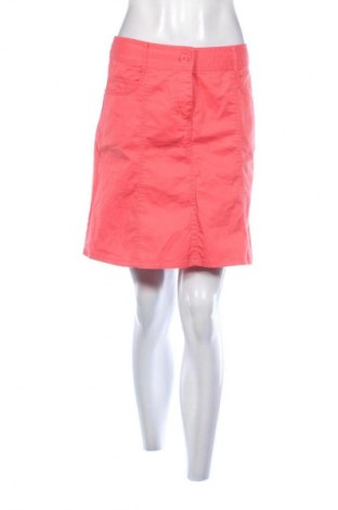 Sukňa H&M, Veľkosť M, Farba Oranžová, Cena  6,95 €